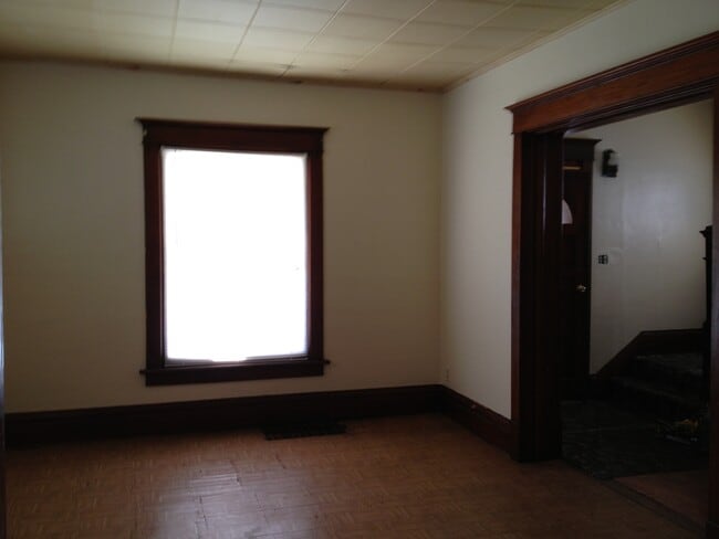 Building Photo - 419 Bayard St