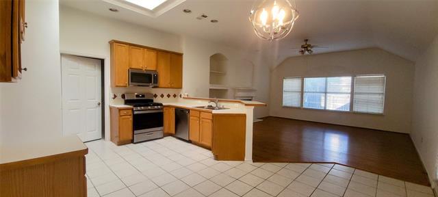 Foto principal - 3421 Denver Dr