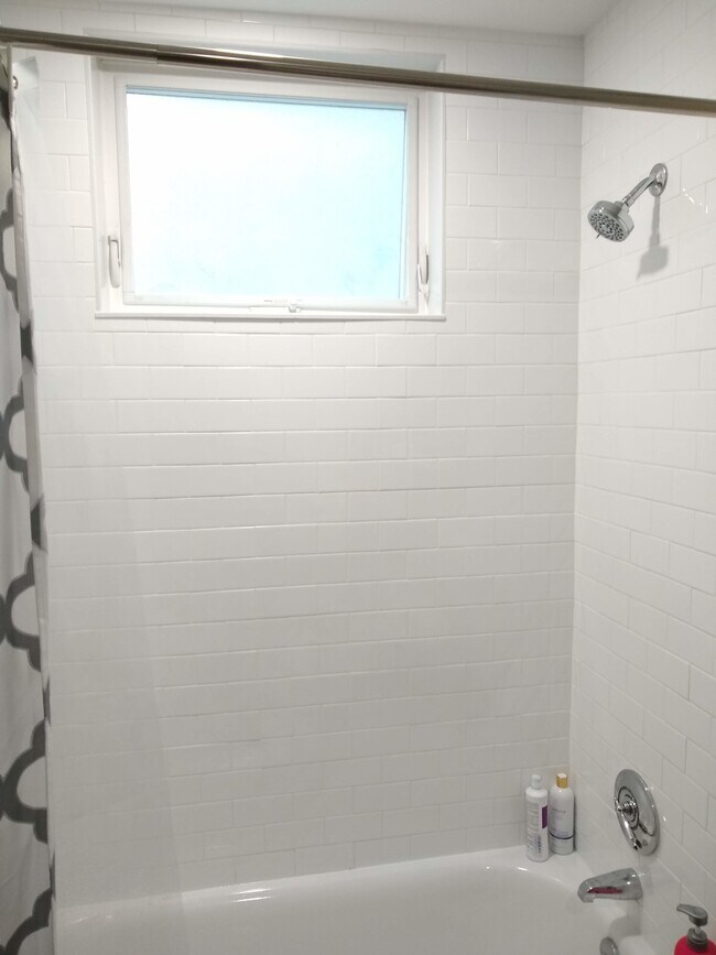 Foto del edificio - 17 Ashley St