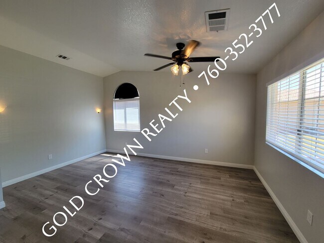 Foto del edificio - Home for Rent at Sandalwood Glen