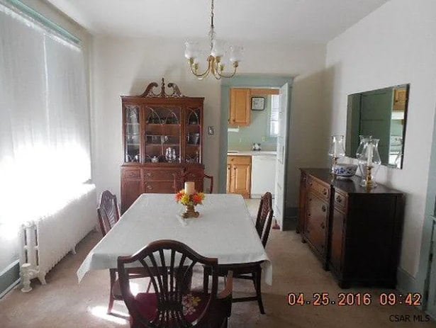 Primary Photo - 150 Hammer Ave