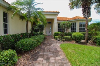 Building Photo - 3927 Aurora Ct