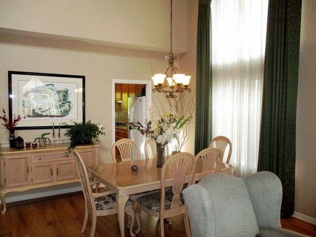 Foto del edificio - 3775 Benton St