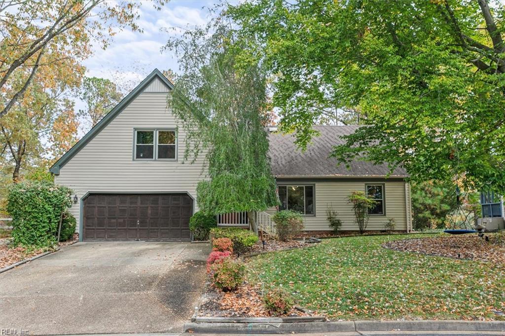 Foto principal - 873 Garrow Rd