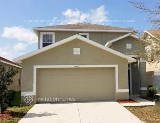 Building Photo - 10417 Avelar Ridge Dr