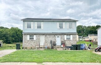 Building Photo - 1420 Kingswood Way