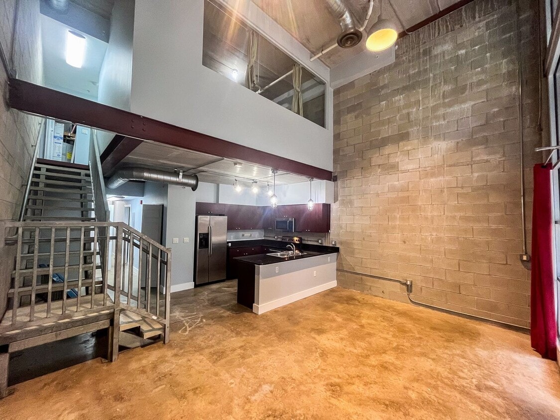 Photo - 2515 SW 35th Place