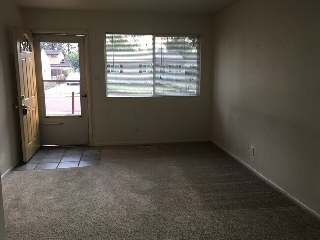 Foto del edificio - Charming Ranch Style 3 Bedroom Home Located in Security Widefield