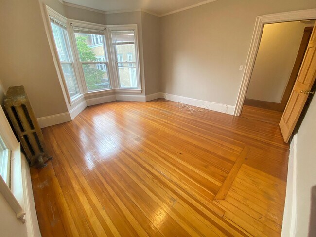 Foto del edificio - 8 Forest St