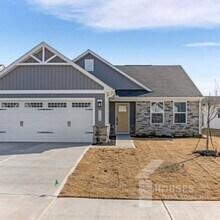 Building Photo - 1130 Bulrush Dr