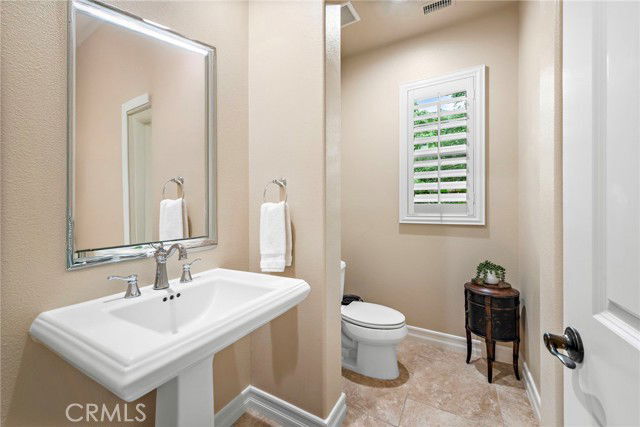 Foto del edificio - 21 Corte Lomas Verdes