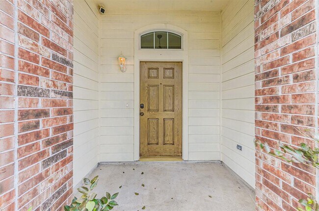 Building Photo - 2814 Lariat Canyon Ct
