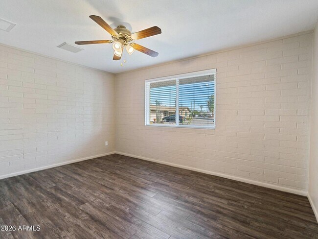 Foto del edificio - 12020 N Hacienda Dr