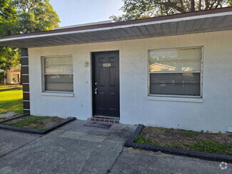 Building Photo - 4802 20th St