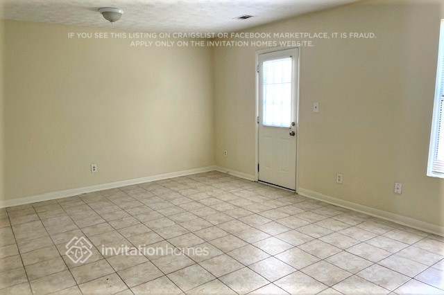 Foto del edificio - 8514 Westchester Dr