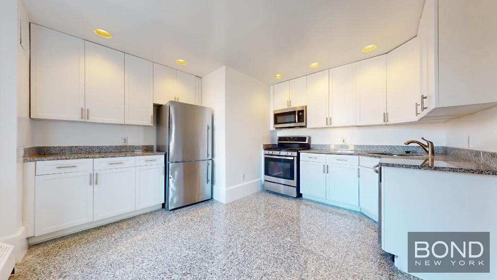 Primary Photo - 147 W 79th St