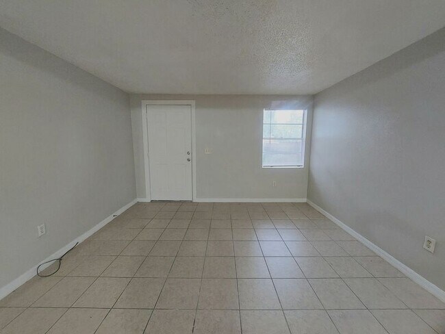 Foto del edificio - 1234 Taylor St