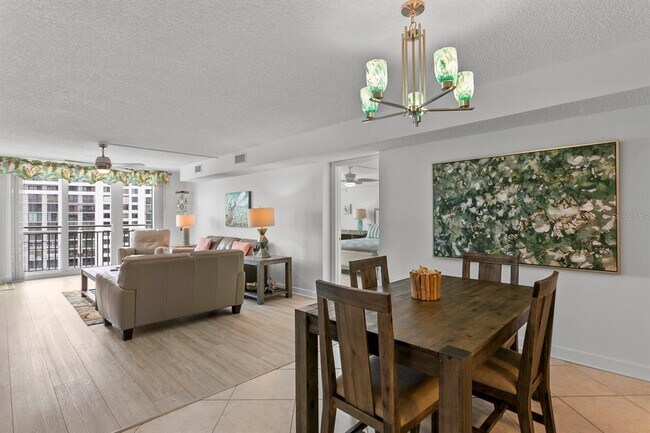 Foto del edificio - 1430 Gulf Blvd