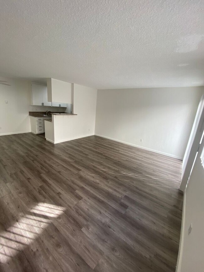 Foto del edificio - La Playa 07-SM