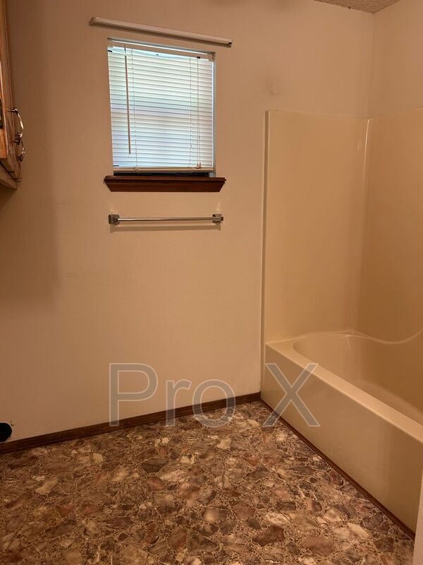 Foto del edificio - 7083 SE 66th Terrace