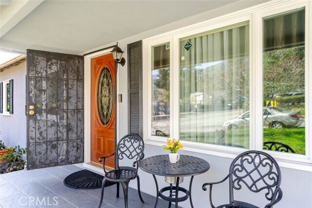 Foto del edificio - 3302 Paraiso Way