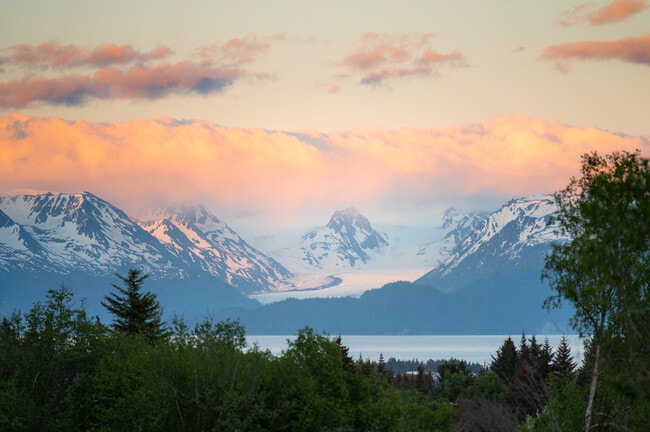 Building Photo - 833 Linstrang Wy