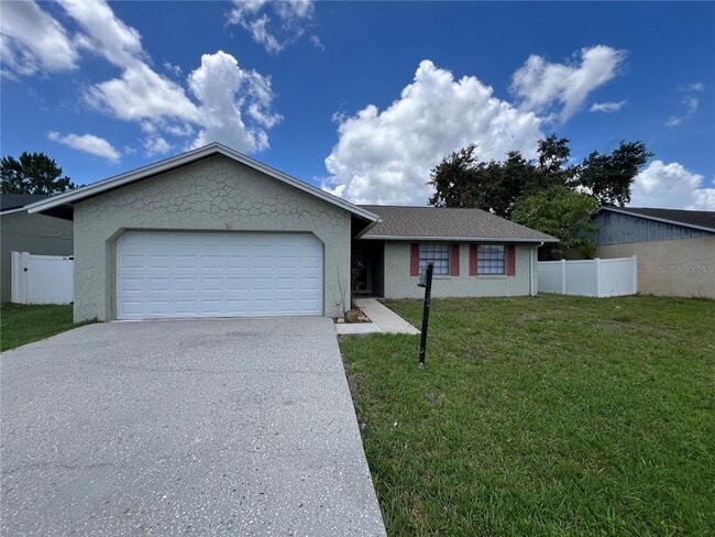 Building Photo - 761 Maderia Ct