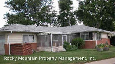 Primary Photo - 820 W Kelly Dr