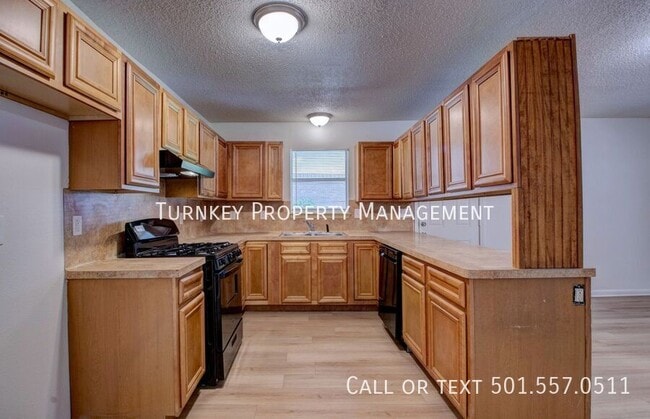 Foto del edificio - 2509 Vancouver Dr