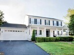 Primary Photo - 2428 Trimaran Way
