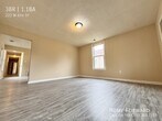 Primary Photo - 222 W 6th St