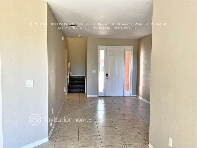 Foto del edificio - 11850 SW 154th Ave