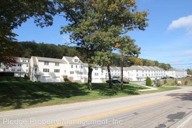 Building Photo - 101-410 Riverview Ln