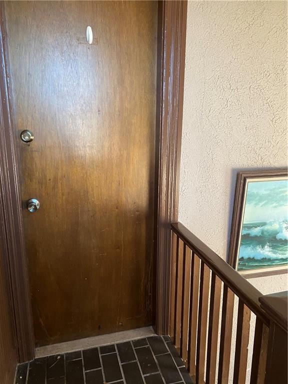 Foto del edificio - 20 Angelo Ave