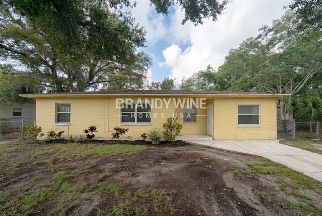 Building Photo - 7717 Downing Cir