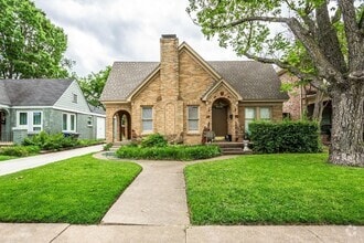 Building Photo - 5838 Vickery Blvd