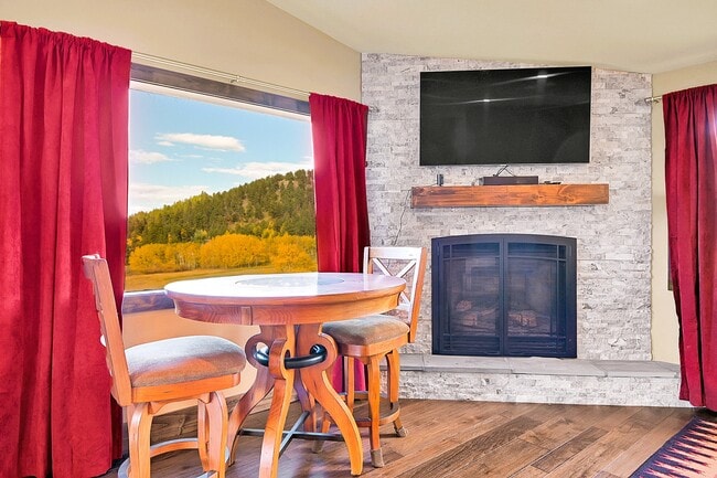 Building Photo - 9174 S Armadillo Trail