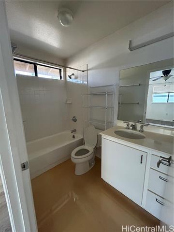 Foto del edificio - 95-1090-1090 Halekua St