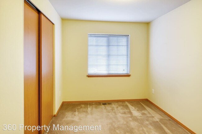 Foto del edificio - 4 br, 3 bath House - 101 Albion Street