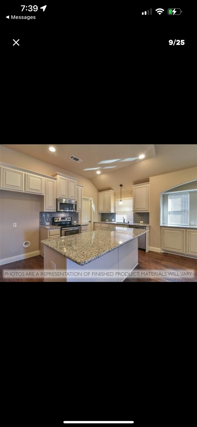 Foto del edificio - 210 Spruce Valley Dr