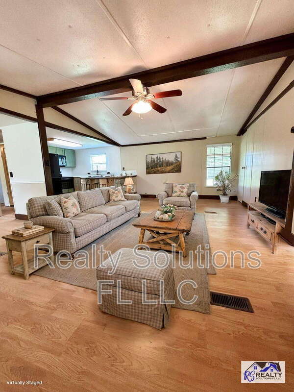 Foto del edificio - 15518 Lake Apopka Rd