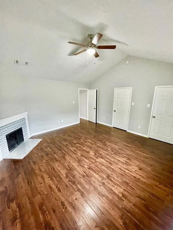 Building Photo - 7700 Creekbend Dr