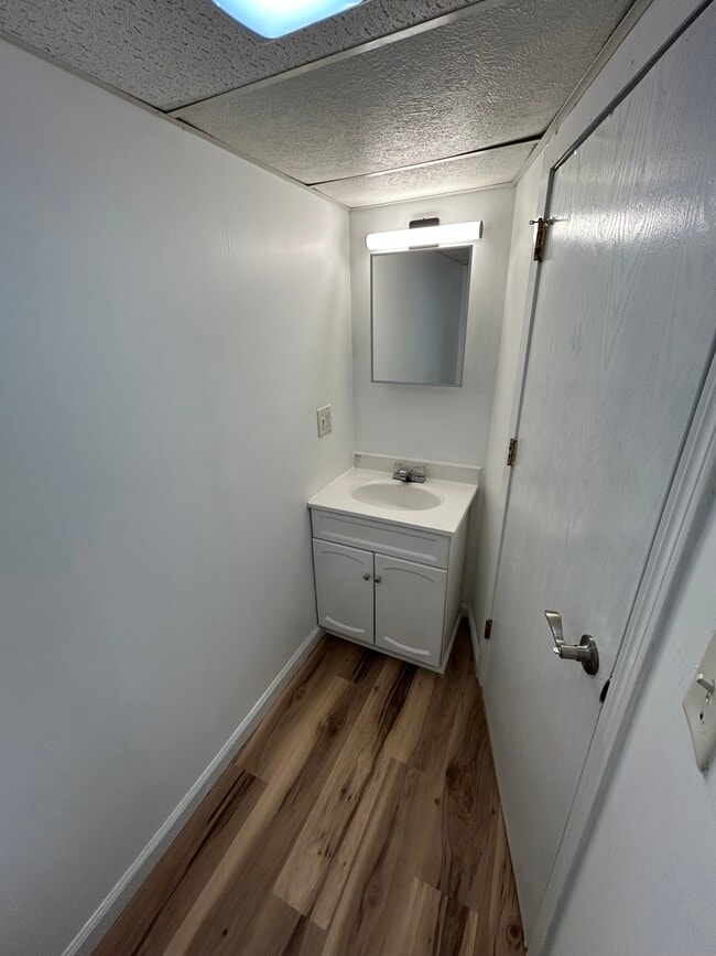 Foto del edificio - 515 W Vine St