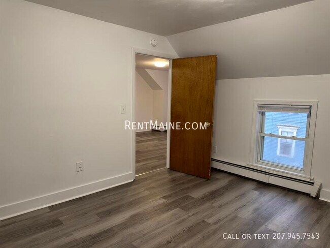 Foto del edificio - 116 Elm St