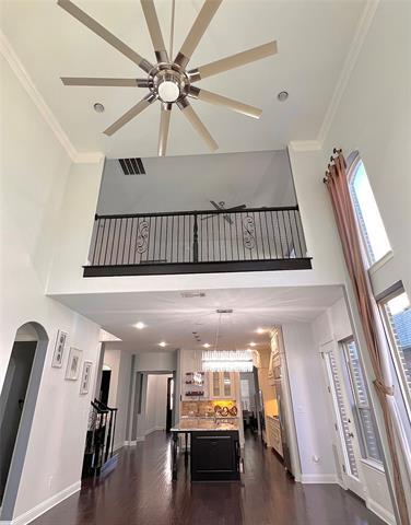 Building Photo - 3414 Sweetwater Dr