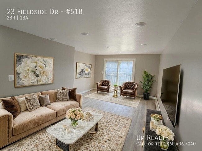 Building Photo - 23 Fieldside Dr