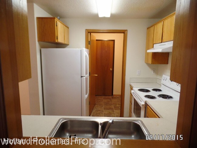Building Photo - 15459 SW Donna Ct