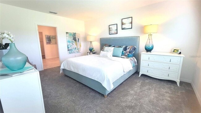 Building Photo - 397 Singing Sand Cir