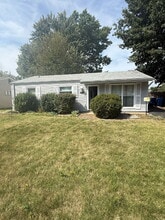 Building Photo - 2275 Grants Pkwy