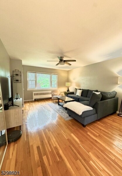 Foto del edificio - 9 Wedgewood Dr